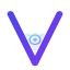 Veloxiom Demo