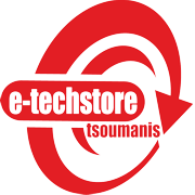 Tech Store